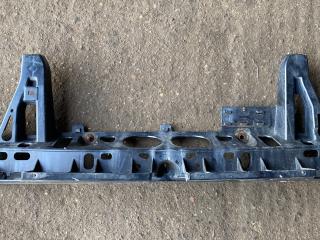 Крепление бампера заднего BMW X5 F15 2015, 3.0 л., N57 D30 A, дизель, a96, внедорожник 5 дв., полный привод, 51127294391, 7294391