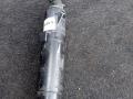 форсунка омывателя фары левая BMW X5 F15 2015, 3.0 л., N57 D30 A, дизель, a96, внедорожник 5 дв., полный привод, 7292657 - фото №2