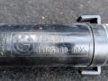 форсунка омывателя фары левая BMW X5 F15 2015, 3.0 л., N57 D30 A, дизель, a96, внедорожник 5 дв., полный привод, 7292657 - фото №3