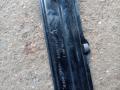 стеклоподъемник передний левый BMW X5 F15 2015, 3.0 л., N57 D30 A, дизель, a96, внедорожник 5 дв., полный привод, 7283491 - фото №2