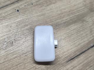 плафон подсветки козырька BMW X3 G01 [рестайлинг] G01 2022, 4.0 л., дизель, АКПП, внедорожник 5 дв., полный привод, 5A42418