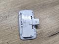 плафон подсветки козырька BMW X3 G01 [рестайлинг] G01 2022, 4.0 л., дизель, АКПП, внедорожник 5 дв., полный привод, 5A42418 - фото №2
