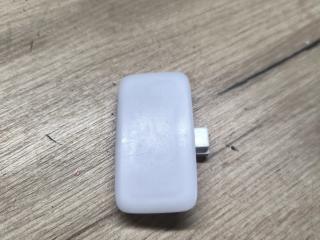 плафон подсветки козырька BMW X3 G01 [рестайлинг] G01 2022, 4.0 л., дизель, АКПП, внедорожник 5 дв., полный привод, 5A42418