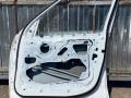 дверь передняя правая BMW X5 F15 2015, 3.0 л., N57 D30 A, дизель, a96, внедорожник 5 дв., полный привод - фото №2
