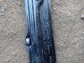 стеклоподъемник передний правый BMW X5 F15 2015, 3.0 л., N57 D30 A, дизель, a96, внедорожник 5 дв., полный привод, 7283492 - фото №3