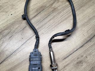 Датчик NOx BMW X3 G01 [рестайлинг] G01 2022, 4.0 л., дизель, АКПП, внедорожник 5 дв., полный привод, 7926310