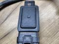 Датчик NOx BMW X3 G01 [рестайлинг] G01 2022, 4.0 л., дизель, АКПП, внедорожник 5 дв., полный привод, 7926310 - фото №3