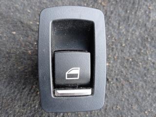 кнопка стеклоподъемника двери задней правой BMW X5 F15 2015, 3.0 л., N57 D30 A, дизель, a96, внедорожник 5 дв., полный привод, 9361936