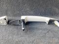 ручка наружная задняя правая BMW X5 F15 2015, 3.0 л., N57 D30 A, дизель, a96, внедорожник 5 дв., полный привод - фото №2