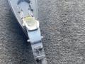ручка наружная задняя правая BMW X5 F15 2015, 3.0 л., N57 D30 A, дизель, a96, внедорожник 5 дв., полный привод - фото №3