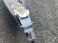 ручка наружная задняя левая BMW X5 F15 2015, 3.0 л., N57 D30 A, дизель, a96, внедорожник 5 дв., полный привод - фото №3