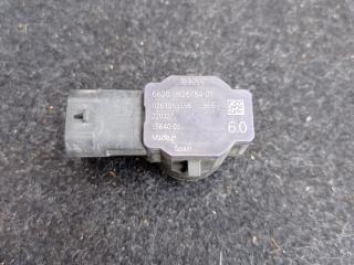 датчик парктроника BMW X3 G01 [рестайлинг] G01 2022, 4.0 л., дизель, АКПП, внедорожник 5 дв., полный привод, 66209826784, 9826784