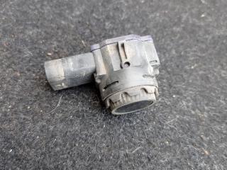 датчик парктроника BMW X3 G01 [рестайлинг] G01 2022, 4.0 л., дизель, АКПП, внедорожник 5 дв., полный привод, 66209826784, 9826784