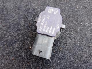 датчик парктроника BMW X3 G01 [рестайлинг] G01 2022, 4.0 л., дизель, АКПП, внедорожник 5 дв., полный привод, 66209826784, 9826784