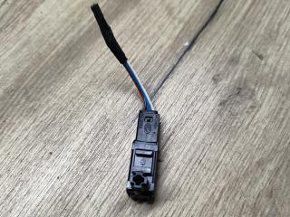 фонарь салона (плафон) BMW X5 F15 2015, 3.0 л., N57 D30 A, дизель, a96, внедорожник 5 дв., полный привод, 9346240, 63319346240