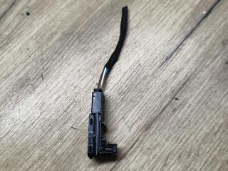 фонарь салона (плафон) BMW X5 F15 2015, 3.0 л., N57 D30 A, дизель, a96, внедорожник 5 дв., полный привод, 9346240, 63319346240