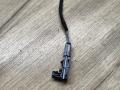 фонарь салона (плафон) BMW X5 F15 2015, 3.0 л., N57 D30 A, дизель, a96, внедорожник 5 дв., полный привод, 9346240, 63319346240 - фото №2