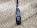 фонарь салона (плафон) BMW X5 F15 2015, 3.0 л., N57 D30 A, дизель, a96, внедорожник 5 дв., полный привод, 9346240, 63319346240 - фото №3