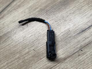 фонарь салона (плафон) BMW X5 F15 2015, 3.0 л., N57 D30 A, дизель, a96, внедорожник 5 дв., полный привод, 9346240, 63319346240