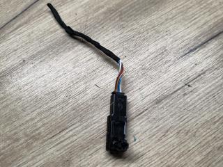 фонарь салона (плафон) BMW X5 F15 2015, 3.0 л., N57 D30 A, дизель, a96, внедорожник 5 дв., полный привод, 9346240, 63319346240