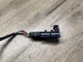 фонарь салона (плафон) BMW X5 F15 2015, 3.0 л., N57 D30 A, дизель, a96, внедорожник 5 дв., полный привод, 9346240, 63319346240 - фото №2