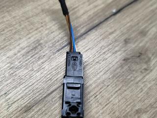 фонарь салона (плафон) BMW X5 F15 2015, 3.0 л., N57 D30 A, дизель, a96, внедорожник 5 дв., полный привод, 9346240, 63319346240