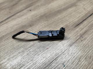 фонарь салона (плафон) BMW X5 F15 2015, 3.0 л., N57 D30 A, дизель, a96, внедорожник 5 дв., полный привод, 9346240, 63319346240