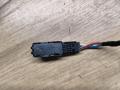 фонарь салона (плафон) BMW X5 F15 2015, 3.0 л., N57 D30 A, дизель, a96, внедорожник 5 дв., полный привод, 9346240, 63319346240 - фото №3