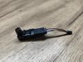 фонарь салона (плафон) BMW X5 F15 2015, 3.0 л., N57 D30 A, дизель, a96, внедорожник 5 дв., полный привод, 9346240, 63319346240 - фото №2