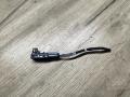 фонарь салона (плафон) BMW X5 F15 2015, 3.0 л., N57 D30 A, дизель, a96, внедорожник 5 дв., полный привод, 9346240, 63319346240 - фото №2