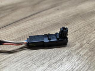 фонарь салона (плафон) BMW X5 F15 2015, 3.0 л., N57 D30 A, дизель, a96, внедорожник 5 дв., полный привод, 9346240, 63319346240