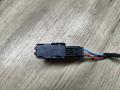 фонарь салона (плафон) BMW X5 F15 2015, 3.0 л., N57 D30 A, дизель, a96, внедорожник 5 дв., полный привод, 9346240, 63319346240 - фото №3