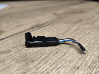 фонарь салона (плафон) BMW X5 F15 2015, 3.0 л., N57 D30 A, дизель, a96, внедорожник 5 дв., полный привод, 9346240, 63319346240