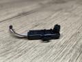 фонарь салона (плафон) BMW X5 F15 2015, 3.0 л., N57 D30 A, дизель, a96, внедорожник 5 дв., полный привод, 9346240, 63319346240 - фото №2