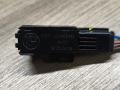 фонарь салона (плафон) BMW X5 F15 2015, 3.0 л., N57 D30 A, дизель, a96, внедорожник 5 дв., полный привод, 9346240, 63319346240 - фото №3