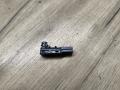 фонарь салона (плафон) BMW X5 F15 2015, 3.0 л., N57 D30 A, дизель, a96, внедорожник 5 дв., полный привод, 9346240, 63319346240 - фото №2