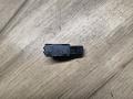 фонарь салона (плафон) BMW X5 F15 2015, 3.0 л., N57 D30 A, дизель, a96, внедорожник 5 дв., полный привод, 9346240, 63319346240 - фото №3