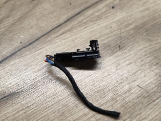 фонарь салона (плафон) BMW X5 F15 2015, 3.0 л., N57 D30 A, дизель, a96, внедорожник 5 дв., полный привод, 9346240, 63319346240