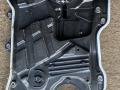 обшивка двери передняя правая BMW 6 GT G32 2019, 3.0 л., B57 D30 A, дизель, АКПП, a90, хетчбэк 5 дв., полный привод, 7424984, 51487424984 - фото №2
