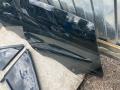 комплект задних стекол BMW 6 GT G32 2019, 3.0 л., B57 D30 A, дизель, АКПП, a90, хетчбэк 5 дв., полный привод - фото №7