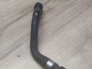 патрубок радиатора BMW 6 GT G32 2019, 3.0 л., B57 D30 A, дизель, АКПП, a90, хетчбэк 5 дв., полный привод, 17128573221, 8573221