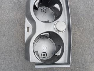 подстаканник BMW 6 GT G32 2019, 3.0 л., B57 D30 A, дизель, АКПП, a90, хетчбэк 5 дв., полный привод, 6801508