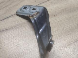 крепление крыла переднего левого BMW 6 GT G32 2019, 3.0 л., B57 D30 A, дизель, АКПП, a90, хетчбэк 5 дв., полный привод, 7415811