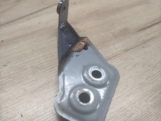 крепление крыла переднего левого BMW 6 GT G32 2019, 3.0 л., B57 D30 A, дизель, АКПП, a90, хетчбэк 5 дв., полный привод, 7416433