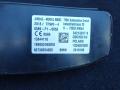 подушка безопасности сиденья BMW 6 GT G32 2019, 3.0 л., B57 D30 A, дизель, АКПП, a90, хетчбэк 5 дв., полный привод, 86738354205, 8354205 - фото №3