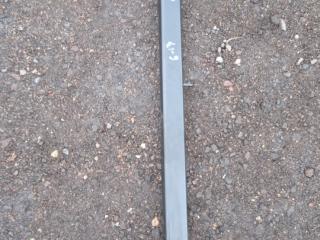 Распорка (растяжка) телевизора BMW 5 серия F07/F10/F11 2011, 3.5 л., дизель, АКПП, седан, 7200690