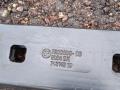 Распорка (растяжка) телевизора BMW 5 серия F07/F10/F11 2011, 3.5 л., дизель, АКПП, седан, 7200690 - фото №2
