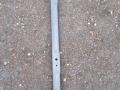 Распорка (растяжка) телевизора BMW 5 серия F07/F10/F11 2011, 3.5 л., дизель, АКПП, седан, 7200690 - фото №3