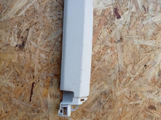 накладка на сиденье BMW 6 GT G32 2019, 3.0 л., B57 D30 A, дизель, АКПП, a90, хетчбэк 5 дв., полный привод, 7317450