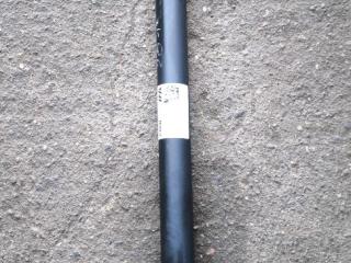 карданный вал BMW X3 G01 [рестайлинг] G01 2022, 4.0 л., дизель, АКПП, внедорожник 5 дв., полный привод, 9452673